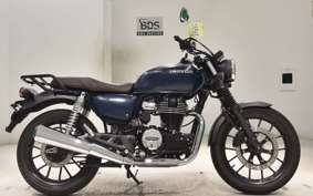 HONDA GB350 2022 NC59