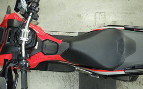 HONDA ADV150 2020 KF38