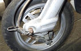 YAMAHA SALIENT 14T