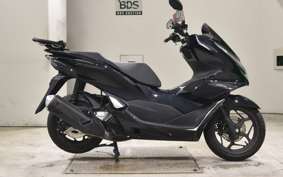 HONDA PCX 160 KF47