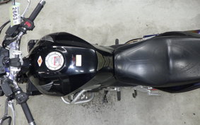 HONDA CB1300SF SUPER FOUR 2007 SC54