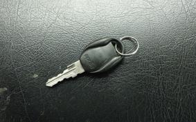 APRILIA SPORTCITY 250 IE