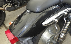 HONDA MAGNA 250 MC29