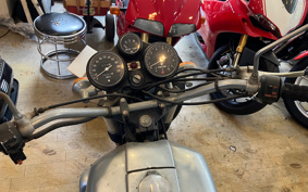 SUZUKI GT750 1974 50106