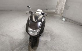 YAMAHA MAXAM 250 SG21J