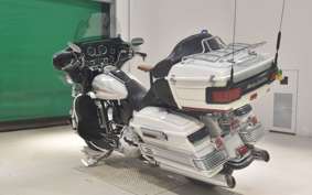 HARLEY FLHTCU 1580 2006
