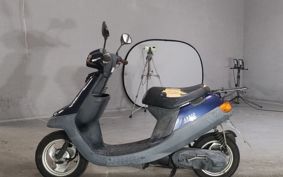 YAMAHA JOG APRIO SA11J
