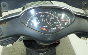 HONDA DIO Gen.6 AF68