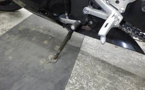HONDA CBR600RR GEN 3 2009 PC40