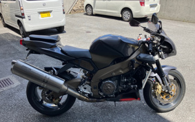 APRILIA TUORNO1000 2013 ZD4RP