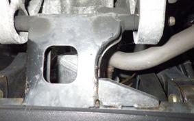 OTHER ティグラ125