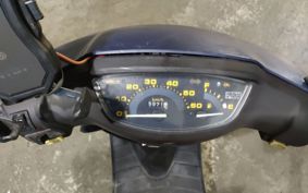 HONDA DIO AF27