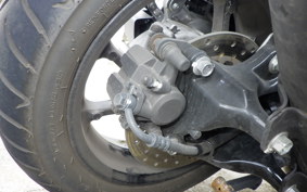 YAMAHA NMAX155-3 SG92J