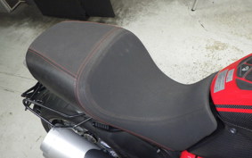 DUCATI DIAVEL Carbon 2012