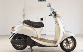 HONDA CREA SCOOPY I AF55