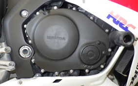 HONDA CBR1000RR