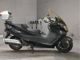 Фото Suzuki SKYWAVE 250S с японского аукциона