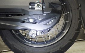 HONDA X-ADV 750 2024 RH10