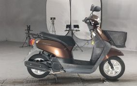 HONDA  TACT  BASIC  AF75