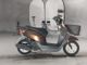 Фото Honda TACT BASIC с японского аукциона