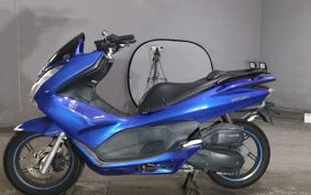 HONDA PCX 125 JF28