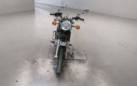 YAMAHA SR400 2021 RH16J