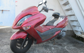 YAMAHA MAJESTY 250 SG20J