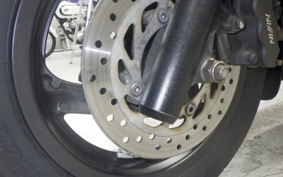 HONDA FORZA Z 2024 MF08