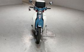 HONDA  SUPER CUB C125 JA71