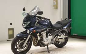 SUZUKI BANDIT 1250 S GW72A