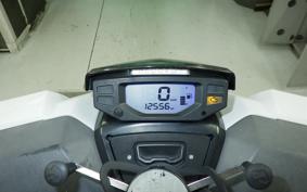 PEUGEOT SPEED FIGHT125 1983