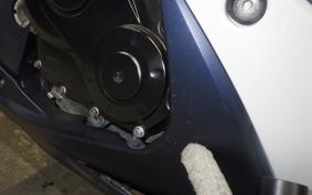 SUZUKI GSX-R750 2013