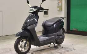 HONDA TACT-4ﾍﾞｰｼｯｸ AF79