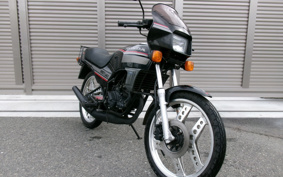 HONDA MBX50 AC03