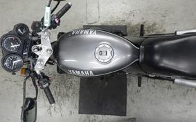 YAMAHA RZ250R 1998 29L
