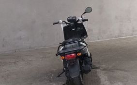 YAMAHA NEWS GEAR UA08J