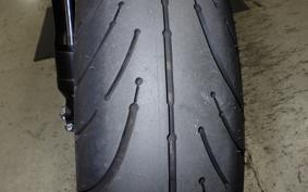 HONDA REBEL 1100 S DCT 2025 SC87