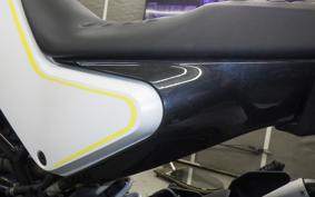 HUSQVARNA VITPILEN 401 2018