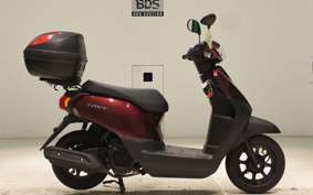 HONDA TACT-4ﾍﾞｰｼｯｸ 2008 AF79