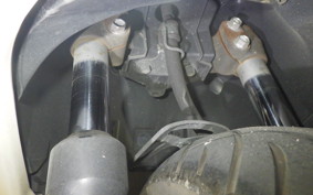 SUZUKI ADDRESS V125 S 2020 CF4MA