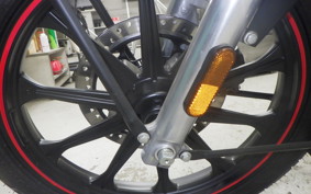 OTHER +ENFIELD CLASSIC350 2025