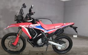 HONDA CRF250 RALLY S MD47