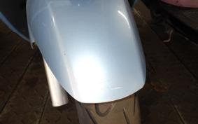 APRILIA ATLANTIC 250 2019