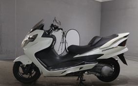 SUZUKI SKYWAVE 250S CJ44A