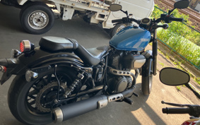 YAMAHA BOLT 950 2016 VN04J
