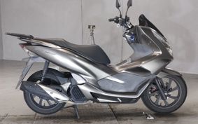 HONDA PCX 150 KF30