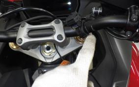 SUZUKI GSX-S1000GT 2024 EK1AA