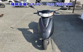HONDA DIO 7 AF68