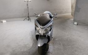 SUZUKI SKYWAVE 250S CJ46A
