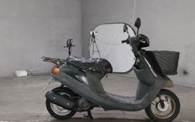 YAMAHA JOG APRIO SA11J